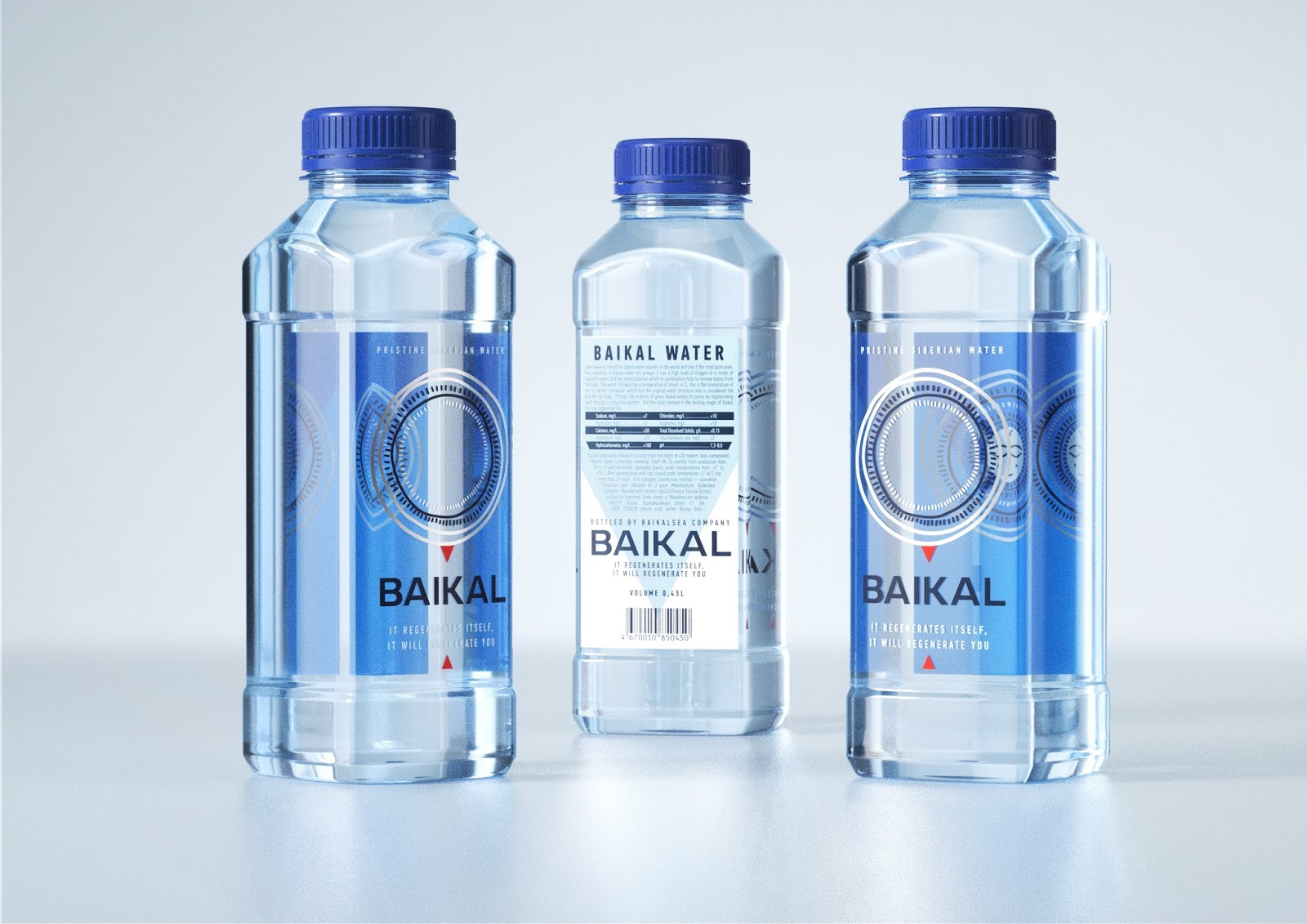 Вода питьевая рейтинг лучших. Питьевая вода бренды. Питьевая вода упаковка. Бутылка воды Байкал. Вода в квадратной бутылке.