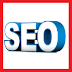 Top 10 SEO Reason Jiske Karan Search Rank Down Hota Hai