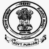 Punjab PSC Recruitment 2015