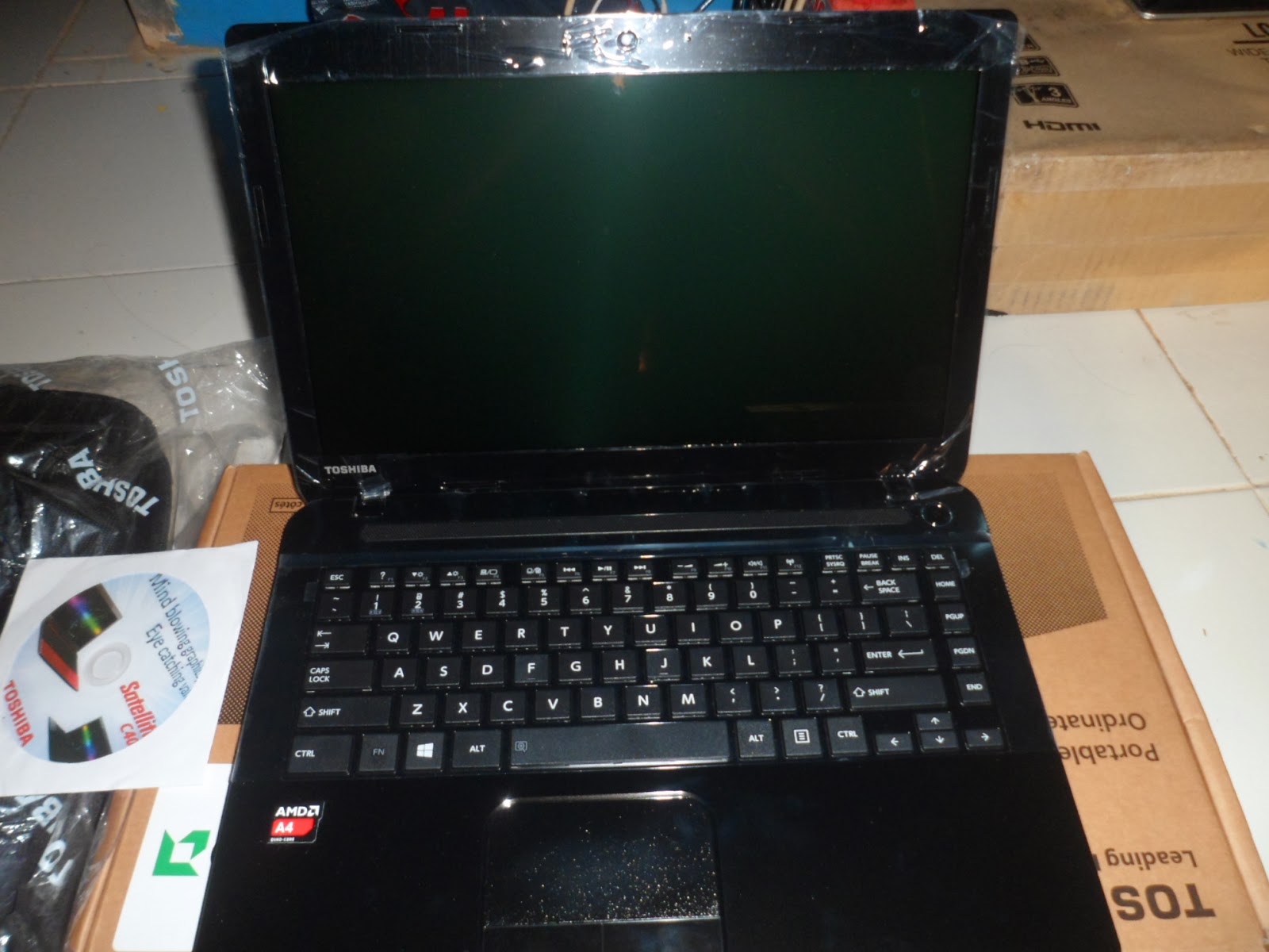 Amd a4 5000 apu with radeon. Amd a4 5000 apu with radeon