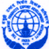 MPEDA Kochi Kerala Director Post Recruitment 2019 MPEDA Kochi Kerala Director Post Recruitment 2019
