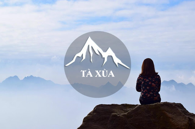 Bạn Có Hẹn Với Thiên Đường Mùa Thu Trong Nước ? - 1