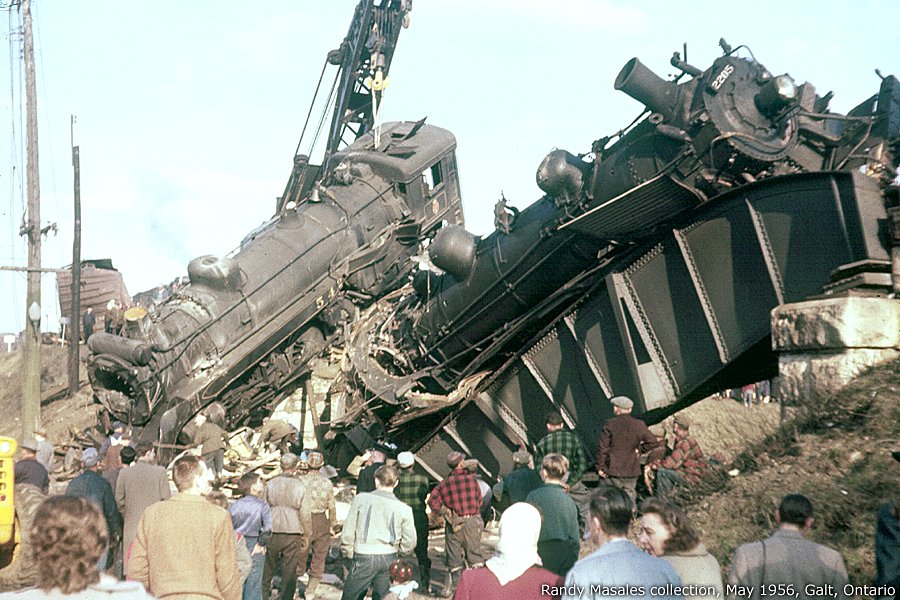 clipart train wreck - photo #47