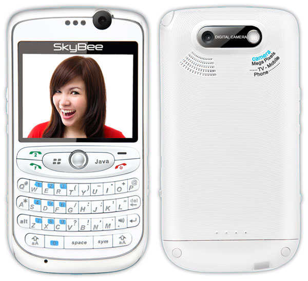 Телефонов без java. Телефонов без java. Java телефон. Старый сенсорный самсунг на java. Телефонов без java.