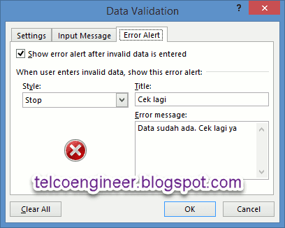 Vpn адаптер отключен. Host application ошибка radeon. Этому файлу не сопоставлена программа для выполнения этого действия. Error details:. Гпо windows server 2008 прокси настройка.