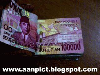 Macam Status Angkola Facebook: Macam-macam animasi Hewan / Gambar bergerak