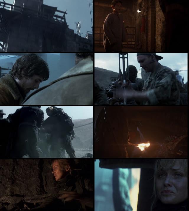 Logan 2017 Dvdrip Torrent Logan 2017 Dvdrip Torrent