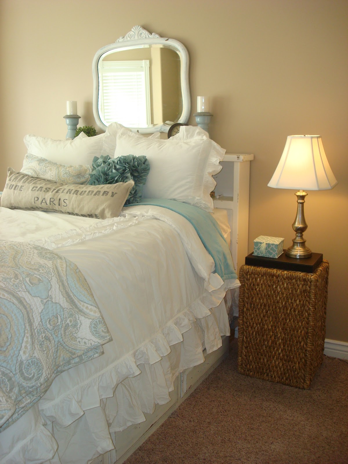 How To Accessorize A Bedroom Dresser bedroom inspire