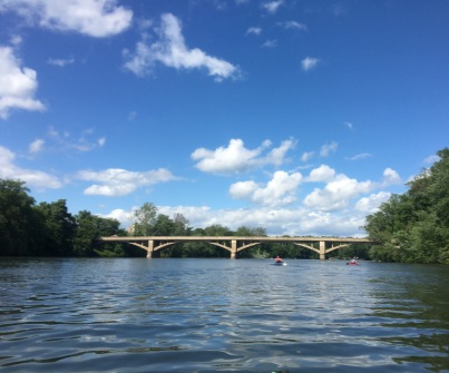 schuylkill fund restoration river accepting applications grant focusing grants pollution sources support three projects