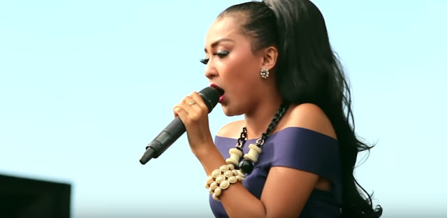 New Pallapa Update Baru Dangdut Koplo Elsa Safira - Kimcil Kepolen New Pallapa Update Baru Dangdut Koplo Elsa Safira - Kimcil Kepolen