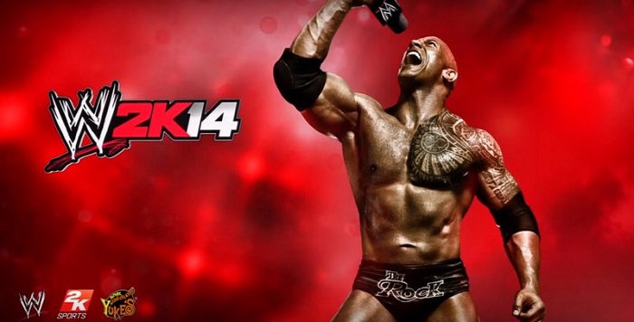 Wwe Wwe