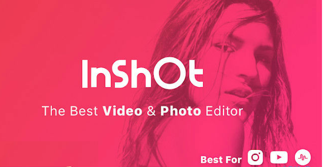 Cara Upload Video di Instagram tanpa Terpotong alias Crop