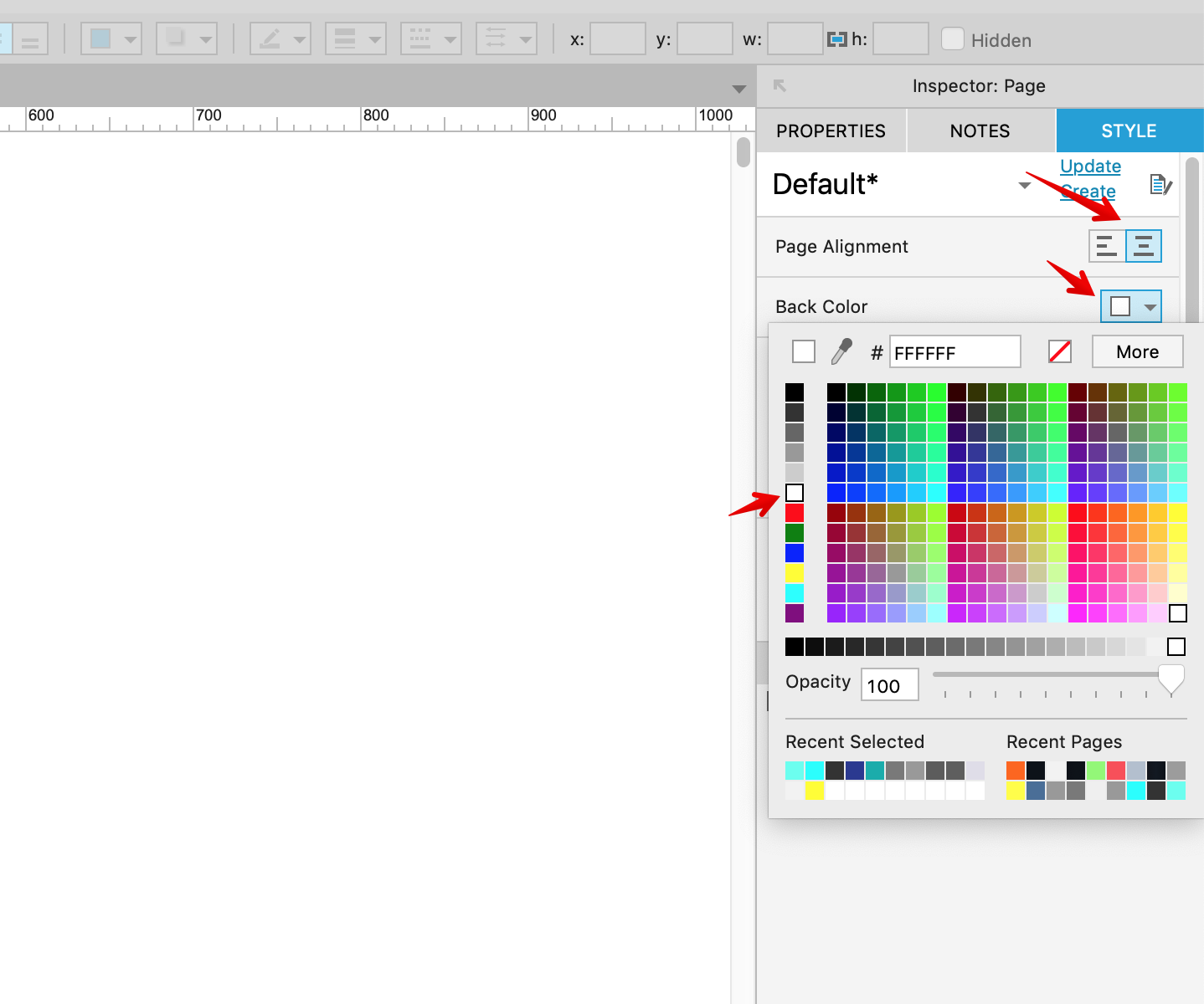 Как поменять масштаб экрана на компьютере. Стандартные разрешения мониторов. Растянутое разрешение. Экран сильно растянут. Растянутое изображение на мониторе.