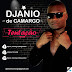 Djanio de Camargo -Tentação (Prod. By Amel Chrispin)