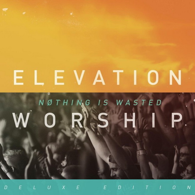 Elevation Worship Open Up Our Eyes Lyrics Genius Lyrics