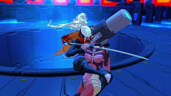 furi-pc-screenshot-www.ovagames.com-4
