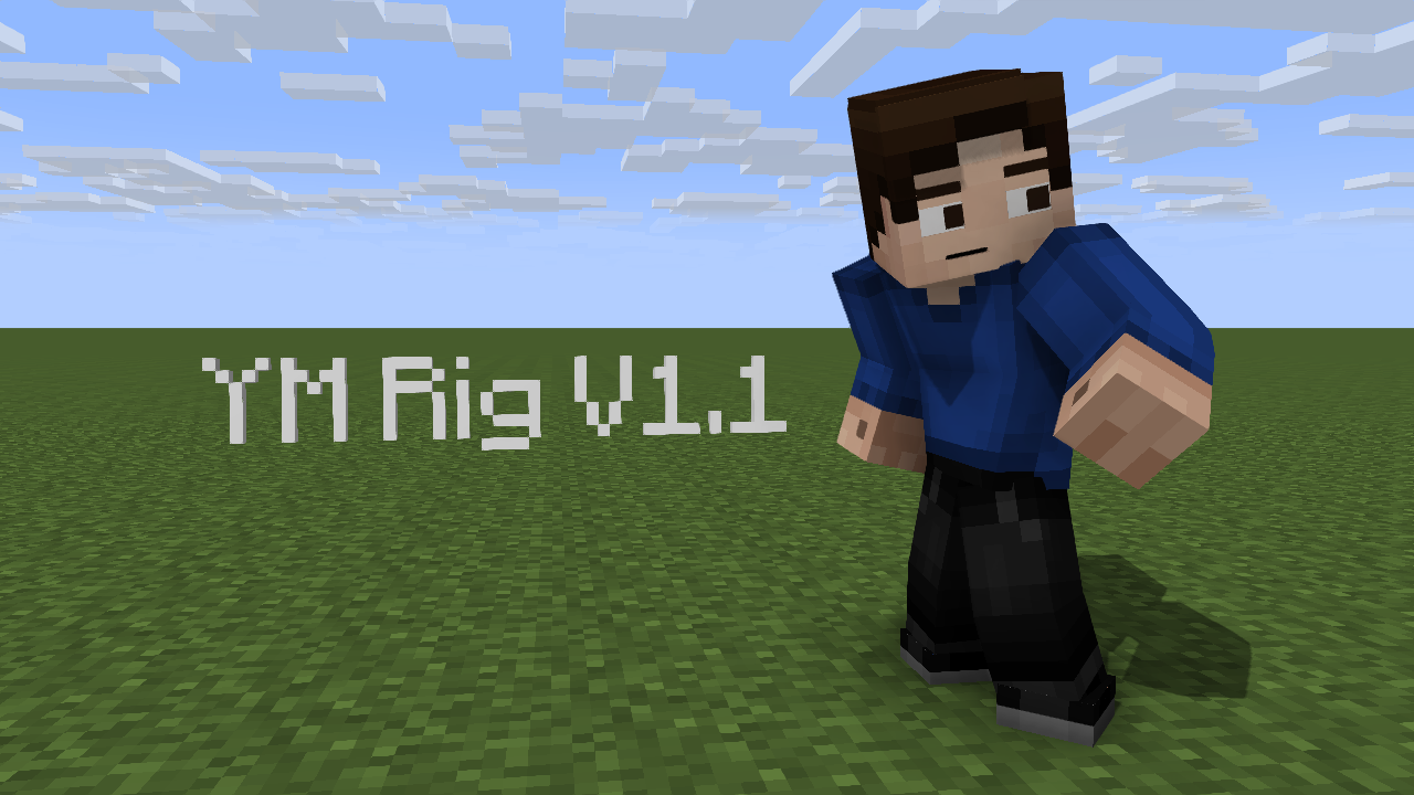 YM+rig+V1.1+preview.png