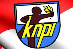 KNPI Papua Laksanakan Musdalub di Jayapura