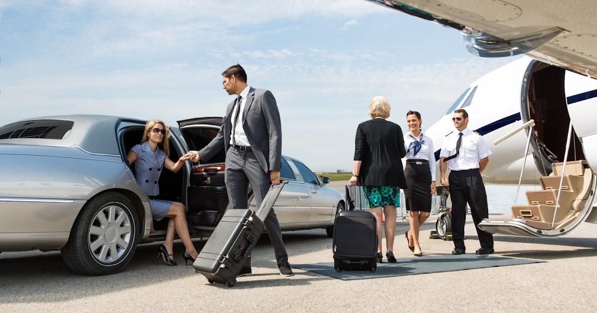 Jakarta Transport Car Rental Services Jakarta Airport Transfer In