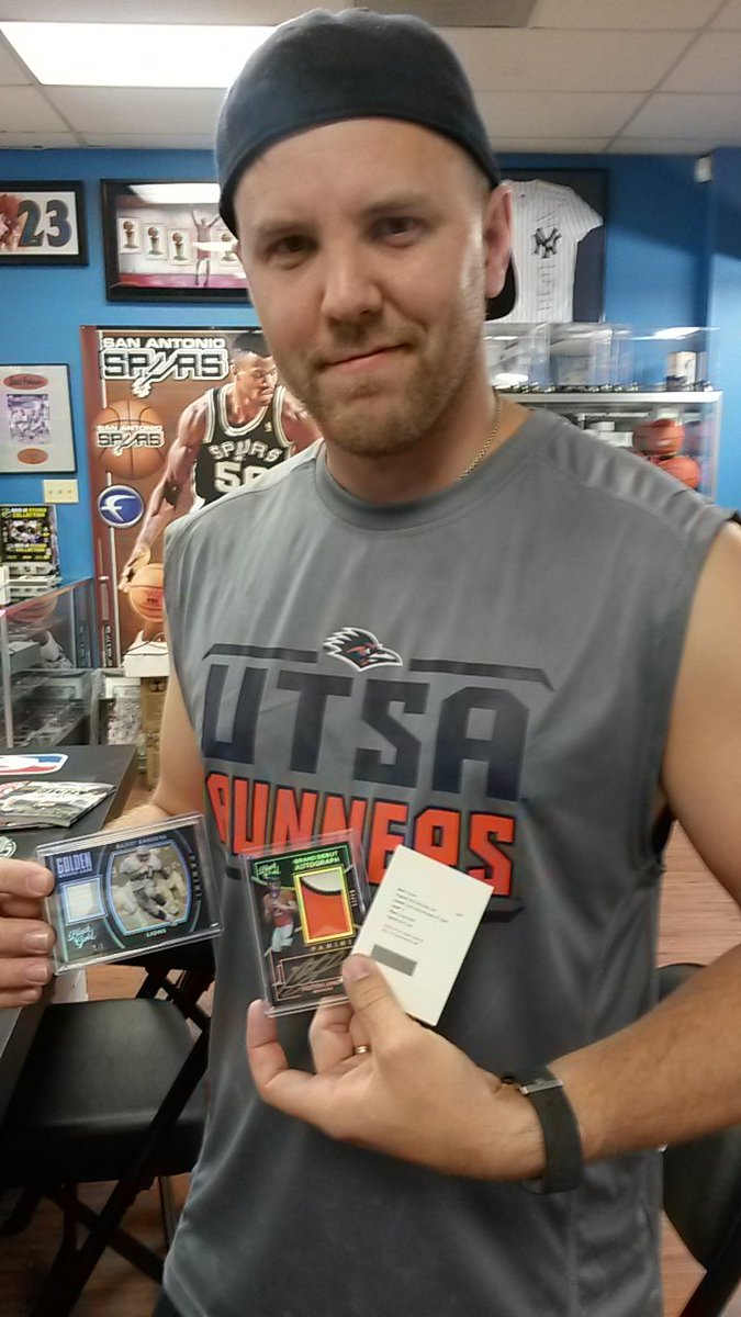 Sports Cards Plus Store Blog SALE...SALE...SALE...SALE...SALE.....HUGE 3DAY SALE AT SPORTS