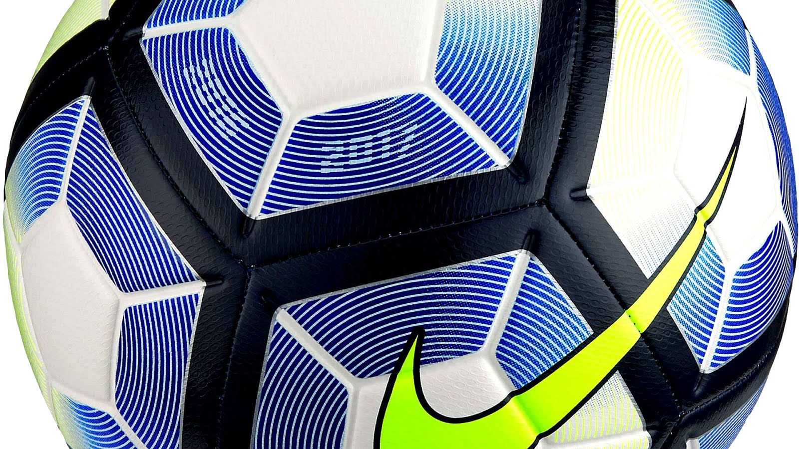 Pink Nike Soccer Ball Size 5 Ball Choices