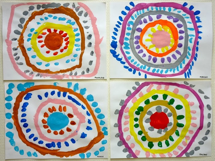 Le Journal De Chrys Ecole Divers