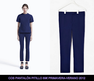 Cos-Pantalones-Verano2012