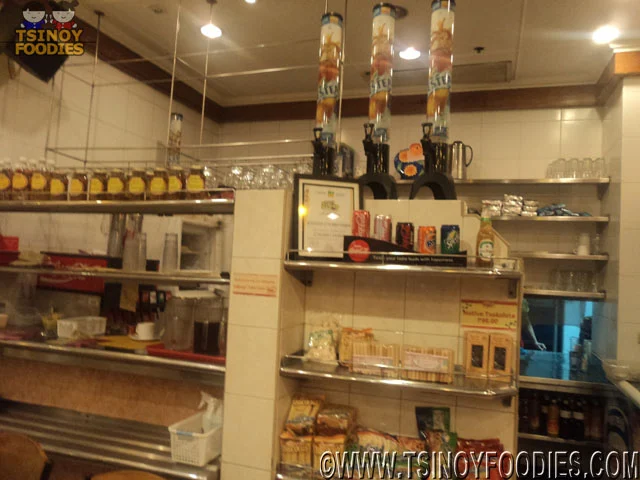 bacolod chicken inasal