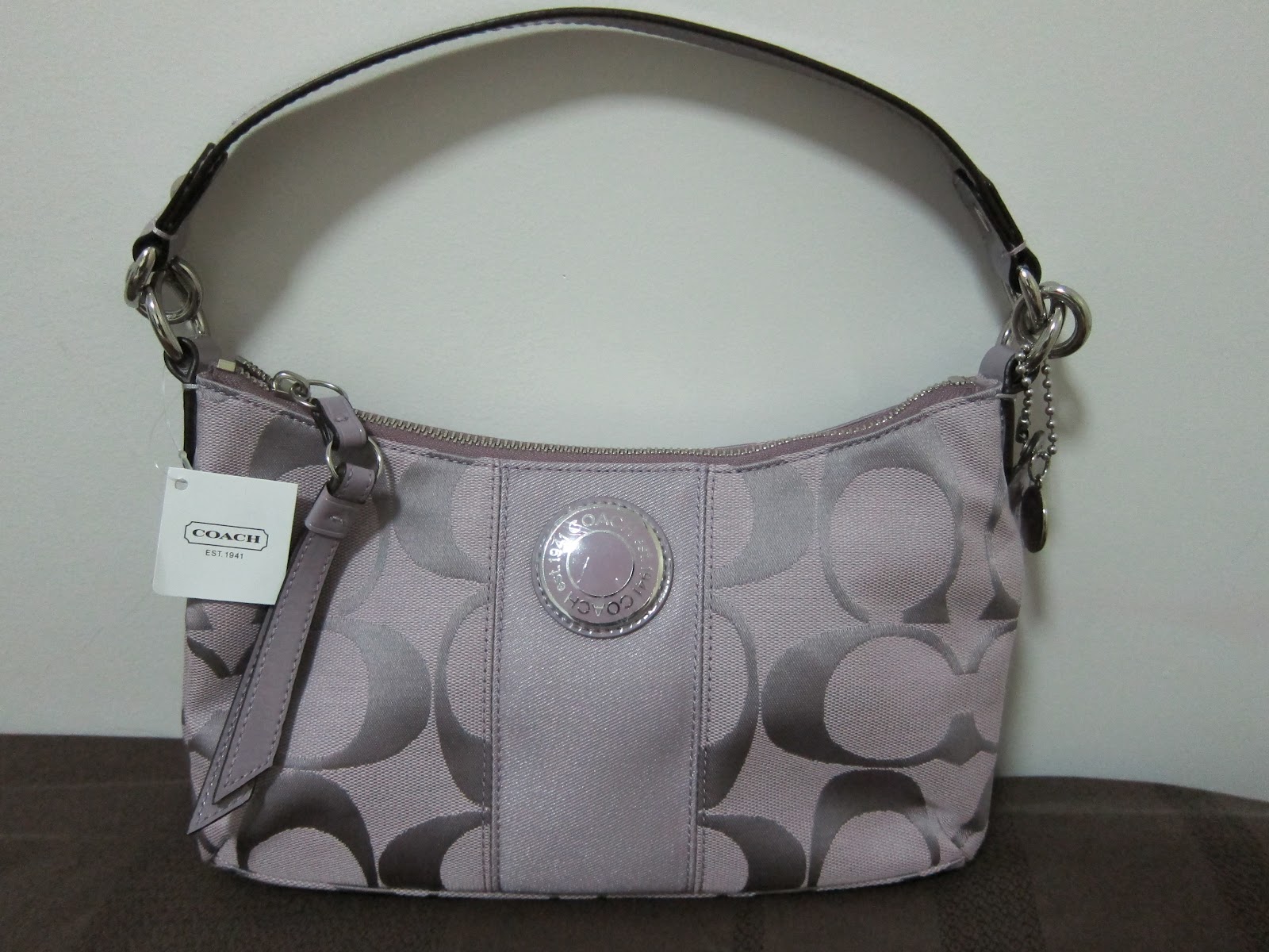 Coach Tote Bag Singapore Keweenaw Bay Indian Community