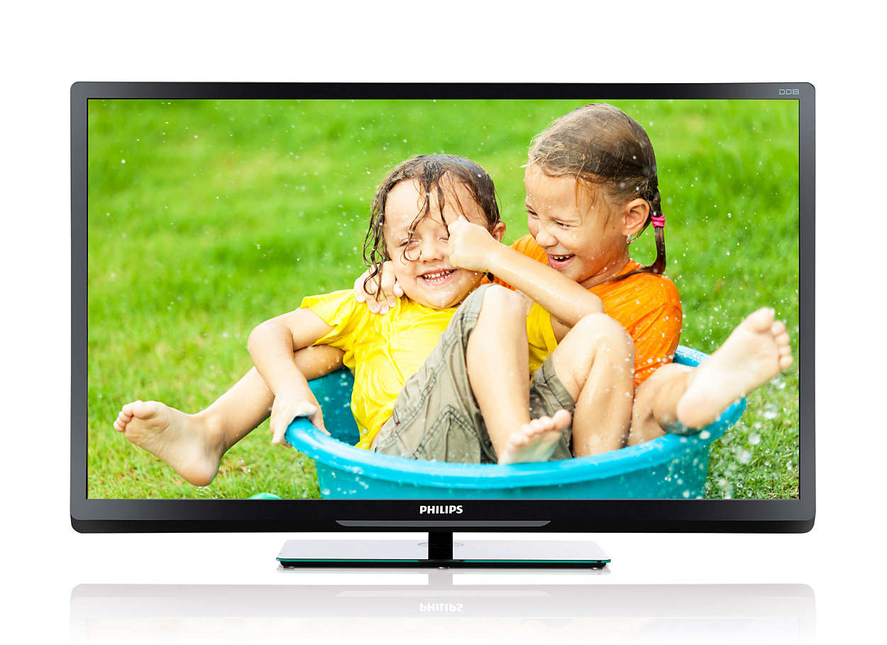 Learn New Things 25 Budget 32 Inch LED HD TV Under 20000 294