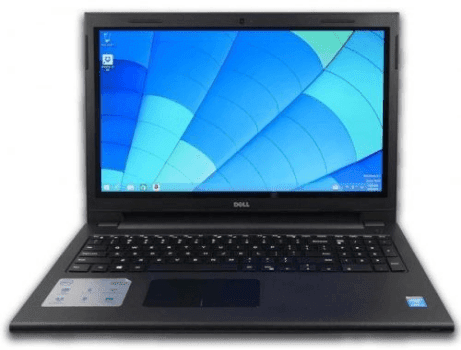 Dell inspiron 15 headphone Drivers Download Free