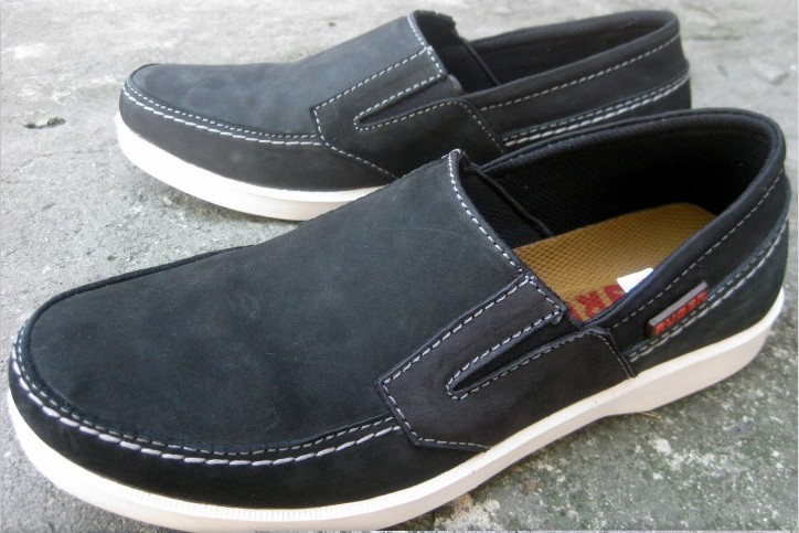 harga sepatu ruger boy ken dan mr zona sepatu murah harga sepatu ruger boy ken dan mr zona sepatu murah