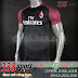 Áo AcMilan mùa giải 2018 2019 Training 1
