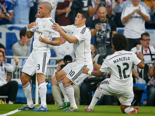 Publicaciones Relacionadas