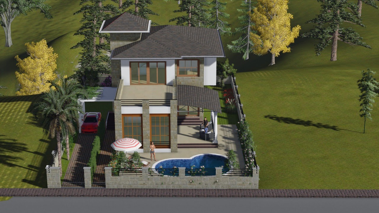 TAŞ EV YAPAN FİRMALAR 0262 606 0767