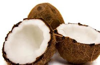De hecho, la crema de coco beneficios a su salud más de lo que ha oído y aprendido durante las últimas décadas. Entonces, ¿cómo la crema de coco promoción de la salud ?