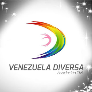 Venezuela Diversa