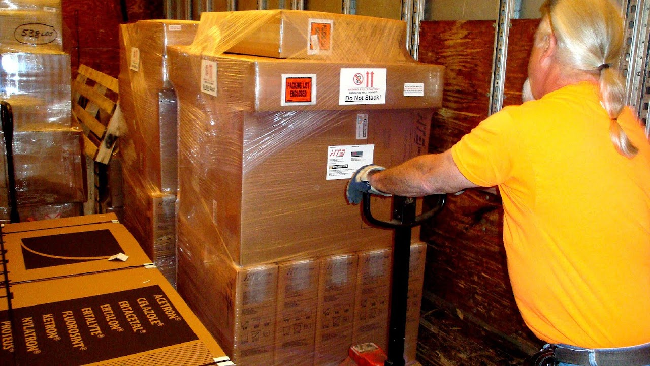 Yellow Freight System Yellow Choices