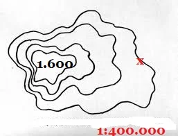 Soal USBN Geografi SMA 2018 dan Kunci Jawabannya Part 1