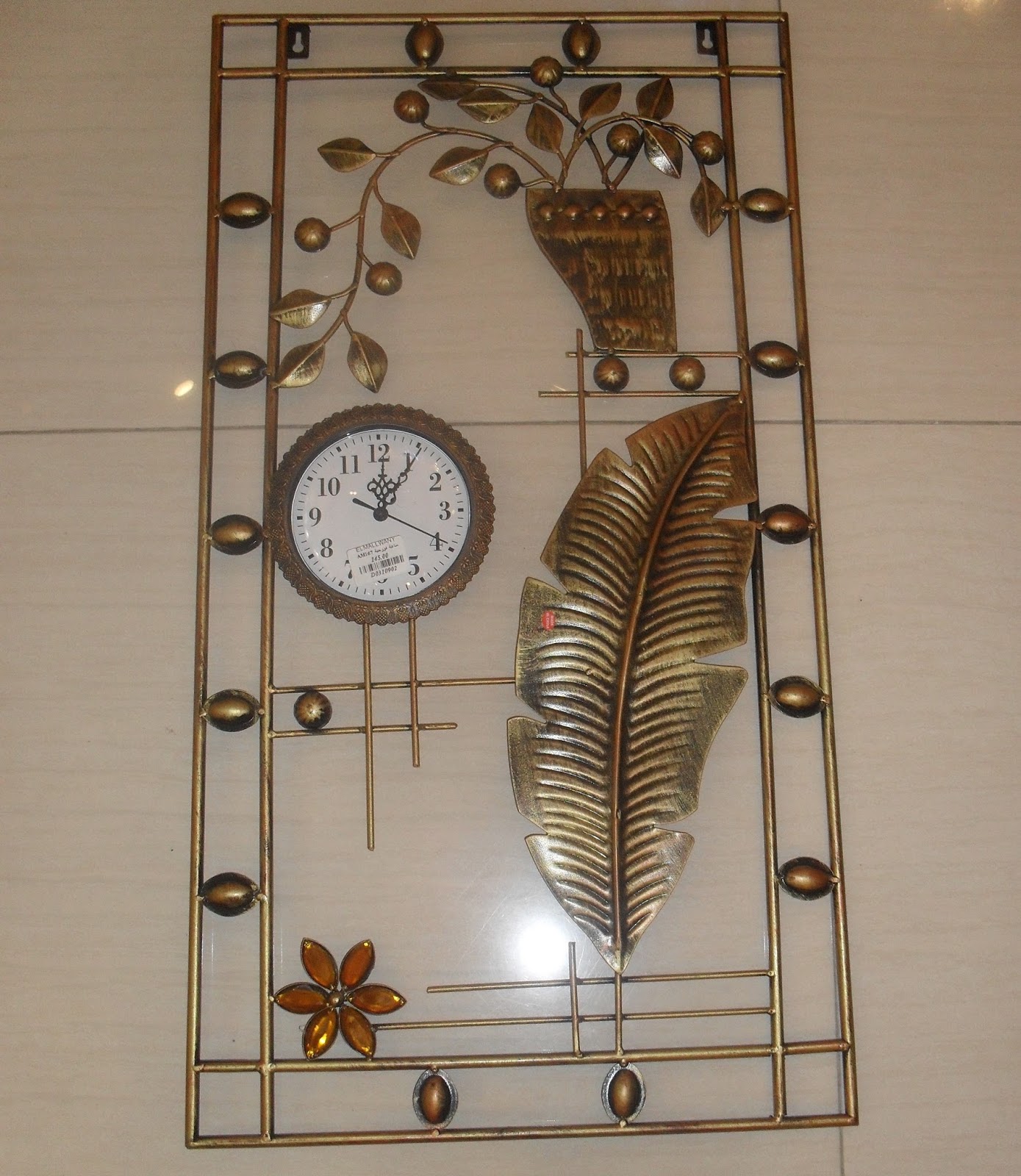 الملوانى ديكور هوم