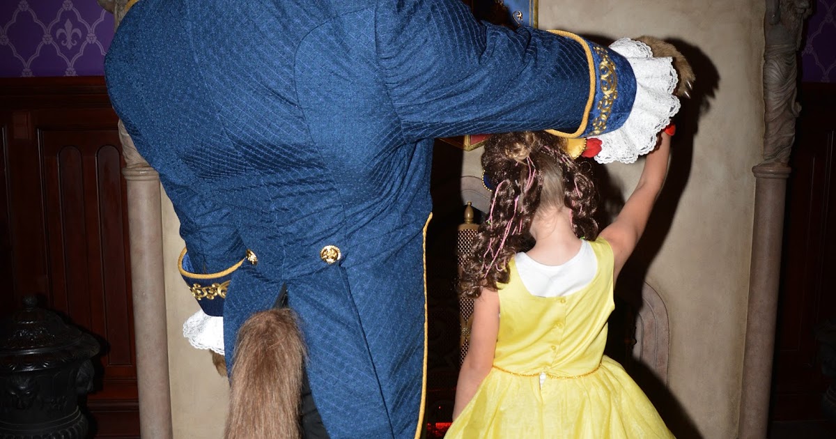 airing-my-laundry-one-post-at-a-time-gift-guide-for-tween-girls