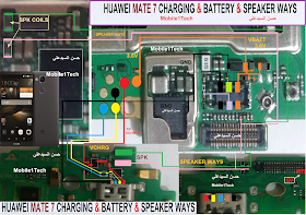 [Full Movie]♦: The Woman Next Door Movie