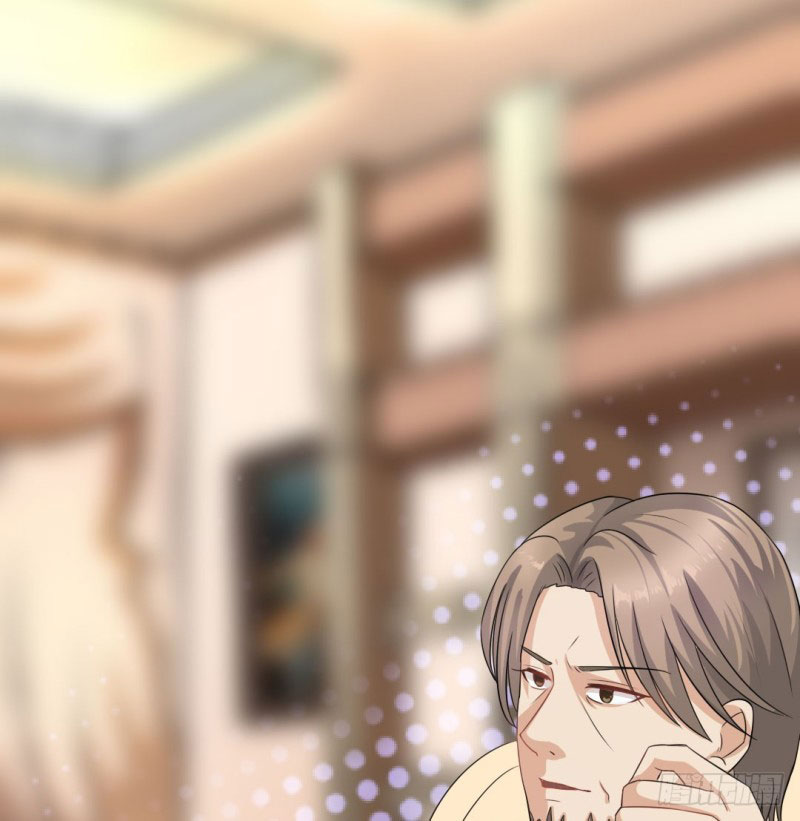 Cuộc Chiến Phía Sau Nhà Bếp Chap 21 - Next Chap 22