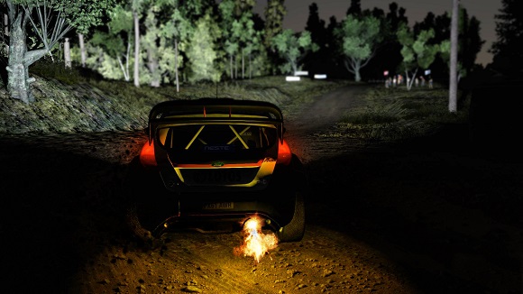 wrc-5-fia-world-rally-championship-pc-screenshot-www.ovagames.com-5