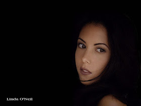 Linda O'Neill Pics