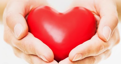 Tips Kiat Cara Mudah Menjaga Kesehatan Jantung Agar Sehat - tipstriksib