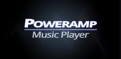 Download Poweramp Music Player v2.0.9 build 529 Apk Full