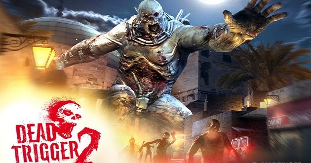 dead trigger 2 mod apk reddit dead trigger 2 mod apk reddit