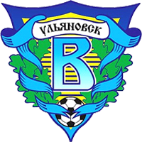 FK VOLGA ULYANOVSK