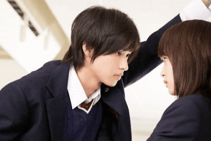 8 Hal yang ingin Dilakukan Wanita Jepang Jika Menjadi Pria